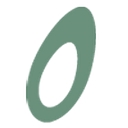 Favicon of Sow Seeds Co-Uk