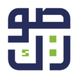 Sowtek AI logo