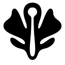 SOWVITAL