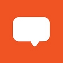 soy.marketing logo