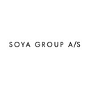 Soyaconcept logo