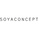 Favicon of Soyaconcept