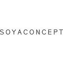 soyaconcept.se
