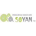 Shenzhen Soyan Technology Co., Ltd.