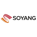 Soyang Europe logo