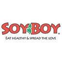 Northern Soy Inc logo