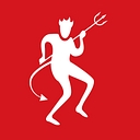 soydelrojo.com logo