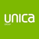 soydeunica.com icon