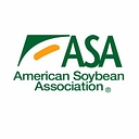 American Soybean Assocication