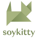 soykitty.com logo