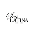Soy Latina Candles