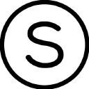 Soylent Canada logo