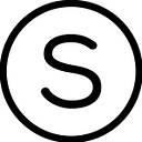 Logo for soylent.com