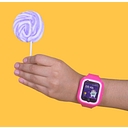 Soymomo   Ai Products For Family Safety logo