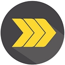soymotero.net logo