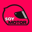 soymotor.com logo