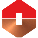 Sushi Soyokaze AB logo