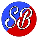Soyons Bilingues logo