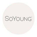 SoYoung