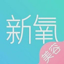 So-Young International Inc. logo