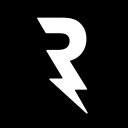 soyreferee.com logo