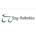 Suzhou Suoya Robotics Technology Co., Ltd.