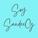SoySandeeG