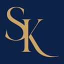 Logo de Second, Marketing Digital