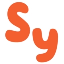 Favicon of So Yummy
