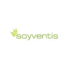 Soyventis North America LLC logo