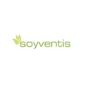 SOYVENTIS NORTH AMERICA LLC