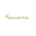 Soyventis North America Llc logo