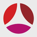 Sozialwerk logo