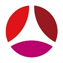 Sozialwerk logo
