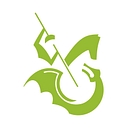 Sozialwerk logo