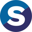 sozjobs.ch logo