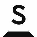 Sozo Ventures logo