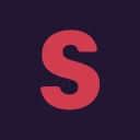 SOZO | B Corp Certified logo