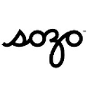 Sozo Impact Inc logo