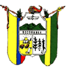 sozoranga.gob.ec