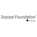 Sozosei Foundation Inc logo
