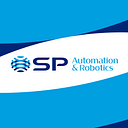 SP Automation / SP-Elements