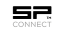 sp-connect.co.za logo