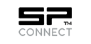 sp-connect.com.au logo