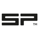 sp-connect.com logo