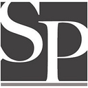 Shaheen, Pallone & Associates, P.C. logo
