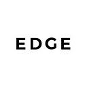 Speeda EDGE logo