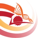 Science & Policy Exchange logo