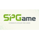 SP Game