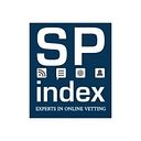 Sp Index logo